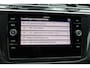 Volkswagen Tiguan 1.5 TSI R-Line Business+ 150pk DSG7