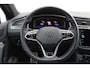 Volkswagen Tiguan 1.5 TSI R-Line Business+ 150pk DSG7
