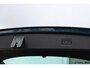 Volkswagen Tiguan 1.5 TSI R-Line Business+ 150pk DSG7