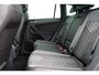 Volkswagen Tiguan 1.5 TSI R-Line Business+ 150pk DSG7