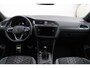 Volkswagen Tiguan 1.5 TSI R-Line Business+ 150pk DSG7