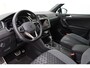 Volkswagen Tiguan 1.5 TSI R-Line Business+ 150pk DSG7