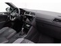 Volkswagen Tiguan 1.5 TSI R-Line Business+ 150pk DSG7