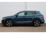 Volkswagen Tiguan 1.5 TSI R-Line Business+ 150pk DSG7