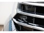 Volkswagen Tiguan 1.5 TSI R-Line Business+ 150pk DSG7