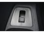 Volkswagen Tiguan 1.5 TSI R-Line Business+ 150pk DSG7