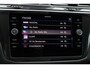 Volkswagen Tiguan 1.5 TSI R-Line Business+ 150pk DSG7