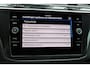 Volkswagen Tiguan 1.5 TSI R-Line Business+ 150pk DSG7