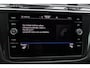 Volkswagen Tiguan 1.5 TSI R-Line Business+ 150pk DSG7