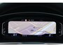 Volkswagen Tiguan 1.5 TSI R-Line Business+ 150pk DSG7
