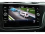 Volkswagen Tiguan 1.5 TSI R-Line Business+ 150pk DSG7
