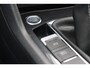 Volkswagen Tiguan 1.5 TSI R-Line Business+ 150pk DSG7