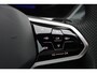Volkswagen Tiguan 1.5 TSI R-Line Business+ 150pk DSG7