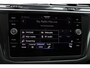 Volkswagen Tiguan 1.5 TSI R-Line Business+ 150pk DSG7