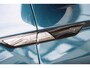 Volkswagen Tiguan 1.5 TSI R-Line Business+ 150pk DSG7