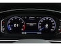 Volkswagen Tiguan 1.5 TSI R-Line Business+ 150pk DSG7