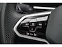 Volkswagen Tiguan 1.5 TSI R-Line Business+ 150pk DSG7