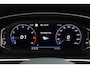 Volkswagen Tiguan 1.5 TSI R-Line Business+ 150pk DSG7