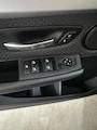 BMW 2-Serie Active Tourer 216i, PDC, Nav,Afn. trekhaak, NAP, Ned auto, ECC,