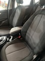 BMW 2-Serie Active Tourer 216i, PDC, Nav,Afn. trekhaak, NAP, Ned auto, ECC,