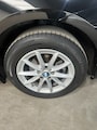 BMW 2-Serie Active Tourer 216i, PDC, Nav,Afn. trekhaak, NAP, Ned auto, ECC,