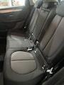 BMW 2-Serie Active Tourer 216i, PDC, Nav,Afn. trekhaak, NAP, Ned auto, ECC,