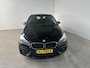 BMW 2-Serie Active Tourer 216i, PDC, Nav,Afn. trekhaak, NAP, Ned auto, ECC,