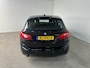 BMW 2-Serie Active Tourer 216i, PDC, Nav,Afn. trekhaak, NAP, Ned auto, ECC,