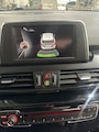 BMW 2-Serie Active Tourer 216i, PDC, Nav,Afn. trekhaak, NAP, Ned auto, ECC,