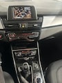 BMW 2-Serie Active Tourer 216i, PDC, Nav,Afn. trekhaak, NAP, Ned auto, ECC,