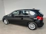 BMW 2-Serie Active Tourer 216i, PDC, Nav,Afn. trekhaak, NAP, Ned auto, ECC,