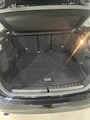 BMW 2-Serie Active Tourer 216i, PDC, Nav,Afn. trekhaak, NAP, Ned auto, ECC,