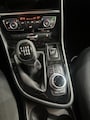 BMW 2-Serie Active Tourer 216i, PDC, Nav,Afn. trekhaak, NAP, Ned auto, ECC,