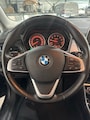 BMW 2-Serie Active Tourer 216i, PDC, Nav,Afn. trekhaak, NAP, Ned auto, ECC,