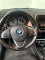 BMW 2-Serie Active Tourer 216i, PDC, Nav,Afn. trekhaak, NAP, Ned auto, ECC,