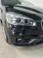 BMW 2-Serie Active Tourer 216i, PDC, Nav,Afn. trekhaak, NAP, Ned auto, ECC,