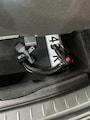 BMW 2-Serie Active Tourer 216i, PDC, Nav,Afn. trekhaak, NAP, Ned auto, ECC,