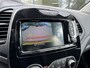 Renault Captur 0.9 TCe Intens*Camera*LED*Navi*