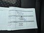 Renault Captur 0.9 TCe Intens*Camera*LED*Navi*