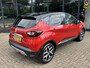 Renault Captur 0.9 TCe Intens*Camera*LED*Navi*