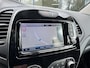Renault Captur 0.9 TCe Intens*Camera*LED*Navi*