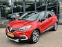 Renault Captur 0.9 TCe Intens*Camera*LED*Navi*