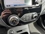 Renault Captur 0.9 TCe Intens*Camera*LED*Navi*