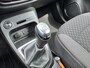 Renault Captur 0.9 TCe Intens*Camera*LED*Navi*
