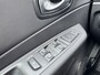 Renault Captur 0.9 TCe Intens*Camera*LED*Navi*