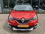 Renault Captur 0.9 TCe Intens*Camera*LED*Navi*