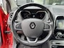 Renault Captur 0.9 TCe Intens*Camera*LED*Navi*