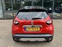 Renault Captur 0.9 TCe Intens*Camera*LED*Navi*