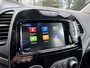 Renault Captur 0.9 TCe Intens*Camera*LED*Navi*