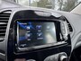 Renault Captur 0.9 TCe Intens*Camera*LED*Navi*